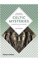 Celtic Mysteries