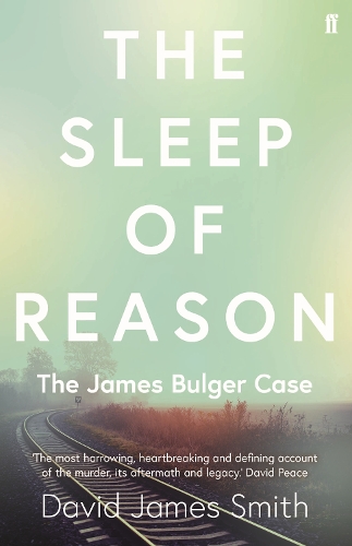 The Sleep of Reason