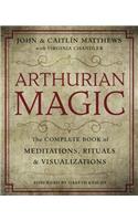 Arthurian Magic