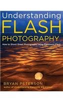Understanding Flash Photography