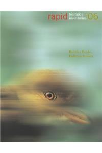 Bolivia: Pando, Federico Roman