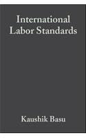 International Labor Standards