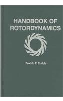 Handbook of Rotordynamics