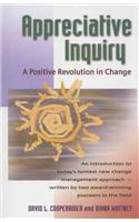 Appreciative Inquiry