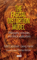 Fascial Distortion Model