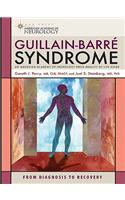 Guillain-Barre Syndrome