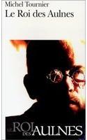 Le roi des Aulnes