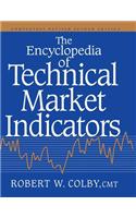 Encyclopedia Of Technical Market Indicators
