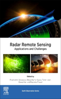 Radar Remote Sensing