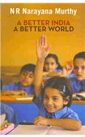 A Better India