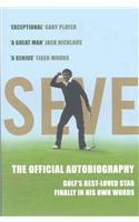 Seve