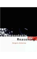 Nonmonotonic Reasoning