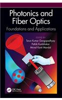 Photonics and Fiber Optics