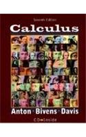 Calculus: A New Horizon