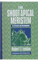 The Shoot Apical Meristem: Its Growth and Development