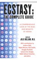 Ecstasy: The Complete Guide