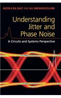 Understanding Jitter and Phase Noise