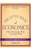 Little Book of Economics