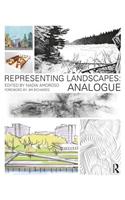 Representing Landscapes