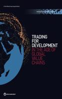 World Development Report