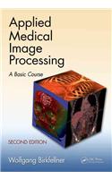 Applied Medical Image Processing