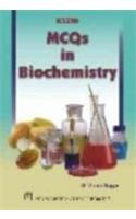 MCQs in Biochemistry