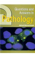 Questions & Answers in Pathology