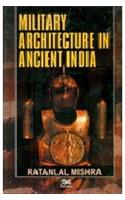 Military Architecture in Ancient India