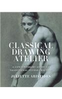 Classical Drawing Atelier