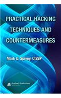 Practical Hacking Techniques and Countermeasures