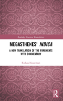 Megasthenes' Indica