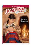 Josefina: Second Chances