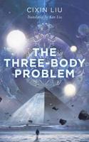 The Three-Body Problem