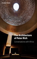 Architecture of Peter Rich