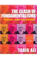 Clash of Fundamentalisms