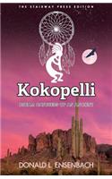 Kokopelli