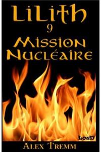 Mission Nucleaire