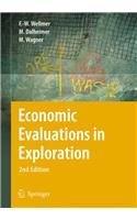 Economic Evaluations in Exploration