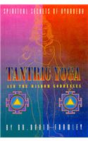 Tantric Yoga