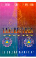 Tantric Yoga