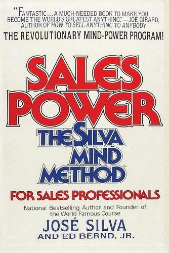 Sales Power