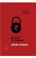Understanding The Black Economy