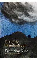 Son of the Thundercloud