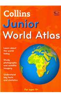 World Atlas