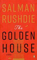 The Golden House
