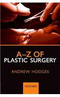 A-Z of Plastic Surgery