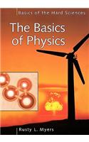 Basics of Physics