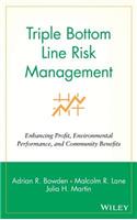 Risk Management