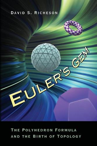 Euler's Gem