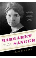 Margaret Sanger